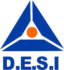 Digital Energy Solutions and Infrastructures Digital Energy Solutions and Infrastructures